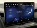 Skoda Kodiaq Kodiaq 1.5 TSI mHEV DSG +NAV+MATRIX+7-SITZ+CAM+ Schwarz - thumbnail 45