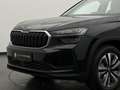 Skoda Kodiaq Kodiaq 1.5 TSI mHEV DSG +NAV+MATRIX+7-SITZ+CAM+ Schwarz - thumbnail 32