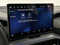 Skoda Kodiaq Kodiaq 1.5 TSI mHEV DSG +NAV+MATRIX+7-SITZ+CAM+ Schwarz - thumbnail 49
