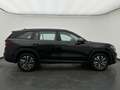 Skoda Kodiaq Kodiaq 1.5 TSI mHEV DSG +NAV+MATRIX+7-SITZ+CAM+ Schwarz - thumbnail 7