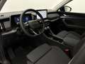 Skoda Kodiaq Kodiaq 1.5 TSI mHEV DSG +NAV+MATRIX+7-SITZ+CAM+ Schwarz - thumbnail 14