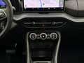 Skoda Kodiaq Kodiaq 1.5 TSI mHEV DSG +NAV+MATRIX+7-SITZ+CAM+ Schwarz - thumbnail 22