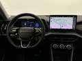 Skoda Kodiaq Kodiaq 1.5 TSI mHEV DSG +NAV+MATRIX+7-SITZ+CAM+ Schwarz - thumbnail 18