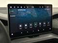 Skoda Kodiaq Kodiaq 1.5 TSI mHEV DSG +NAV+MATRIX+7-SITZ+CAM+ Schwarz - thumbnail 47