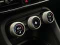 Skoda Kodiaq Kodiaq 1.5 TSI mHEV DSG +NAV+MATRIX+7-SITZ+CAM+ Schwarz - thumbnail 48