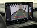 Skoda Kodiaq Kodiaq 1.5 TSI mHEV DSG +NAV+MATRIX+7-SITZ+CAM+ Schwarz - thumbnail 46