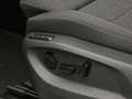 Skoda Kodiaq Kodiaq 1.5 TSI mHEV DSG +NAV+MATRIX+7-SITZ+CAM+ Schwarz - thumbnail 36