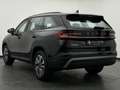 Skoda Kodiaq Kodiaq 1.5 TSI mHEV DSG +NAV+MATRIX+7-SITZ+CAM+ Schwarz - thumbnail 9