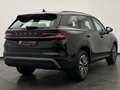 Skoda Kodiaq Kodiaq 1.5 TSI mHEV DSG +NAV+MATRIX+7-SITZ+CAM+ Schwarz - thumbnail 12