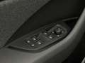 Skoda Kodiaq Kodiaq 1.5 TSI mHEV DSG +NAV+MATRIX+7-SITZ+CAM+ Schwarz - thumbnail 42