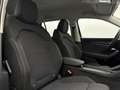 Skoda Kodiaq Kodiaq 1.5 TSI mHEV DSG +NAV+MATRIX+7-SITZ+CAM+ Schwarz - thumbnail 25