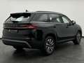 Skoda Kodiaq Kodiaq 1.5 TSI mHEV DSG +NAV+MATRIX+7-SITZ+CAM+ Schwarz - thumbnail 11