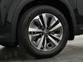 Skoda Kodiaq Kodiaq 1.5 TSI mHEV DSG +NAV+MATRIX+7-SITZ+CAM+ Schwarz - thumbnail 33