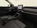 Skoda Kodiaq Kodiaq 1.5 TSI mHEV DSG +NAV+MATRIX+7-SITZ+CAM+ Schwarz - thumbnail 24