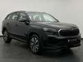 Skoda Kodiaq Kodiaq 1.5 TSI mHEV DSG +NAV+MATRIX+7-SITZ+CAM+ Schwarz - thumbnail 4