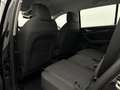 Skoda Kodiaq Kodiaq 1.5 TSI mHEV DSG +NAV+MATRIX+7-SITZ+CAM+ Schwarz - thumbnail 15