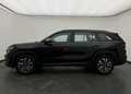 Skoda Kodiaq Kodiaq 1.5 TSI mHEV DSG +NAV+MATRIX+7-SITZ+CAM+ Schwarz - thumbnail 6