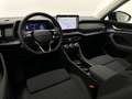 Skoda Kodiaq Kodiaq 1.5 TSI mHEV DSG +NAV+MATRIX+7-SITZ+CAM+ Schwarz - thumbnail 16