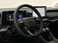 Skoda Kodiaq Kodiaq 1.5 TSI mHEV DSG +NAV+MATRIX+7-SITZ+CAM+ Schwarz - thumbnail 35