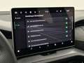Skoda Kodiaq Kodiaq 1.5 TSI mHEV DSG +NAV+MATRIX+7-SITZ+CAM+ Schwarz - thumbnail 43
