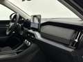 Skoda Kodiaq Kodiaq 1.5 TSI mHEV DSG +NAV+MATRIX+7-SITZ+CAM+ Schwarz - thumbnail 31