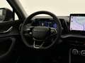 Skoda Kodiaq Kodiaq 1.5 TSI mHEV DSG +NAV+MATRIX+7-SITZ+CAM+ Schwarz - thumbnail 19