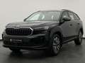 Skoda Kodiaq Kodiaq 1.5 TSI mHEV DSG +NAV+MATRIX+7-SITZ+CAM+ Schwarz - thumbnail 2