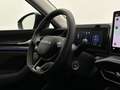 Skoda Kodiaq Kodiaq 1.5 TSI mHEV DSG +NAV+MATRIX+7-SITZ+CAM+ Schwarz - thumbnail 30