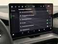 Skoda Kodiaq Kodiaq 1.5 TSI mHEV DSG +NAV+MATRIX+7-SITZ+CAM+ Schwarz - thumbnail 41