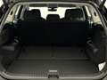 Skoda Kodiaq Kodiaq 1.5 TSI mHEV DSG +NAV+MATRIX+7-SITZ+CAM+ Schwarz - thumbnail 27