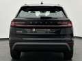 Skoda Kodiaq Kodiaq 1.5 TSI mHEV DSG +NAV+MATRIX+7-SITZ+CAM+ Schwarz - thumbnail 10