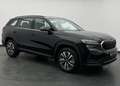 Skoda Kodiaq Kodiaq 1.5 TSI mHEV DSG +NAV+MATRIX+7-SITZ+CAM+ Schwarz - thumbnail 5
