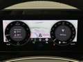 Skoda Kodiaq Kodiaq 1.5 TSI mHEV DSG +NAV+MATRIX+7-SITZ+CAM+ Schwarz - thumbnail 37
