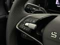 Skoda Kodiaq Kodiaq 1.5 TSI mHEV DSG +NAV+MATRIX+7-SITZ+CAM+ Schwarz - thumbnail 44