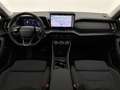 Skoda Kodiaq Kodiaq 1.5 TSI mHEV DSG +NAV+MATRIX+7-SITZ+CAM+ Schwarz - thumbnail 17