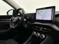 Skoda Kodiaq Kodiaq 1.5 TSI mHEV DSG +NAV+MATRIX+7-SITZ+CAM+ Schwarz - thumbnail 21