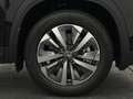 Skoda Kodiaq Kodiaq 1.5 TSI mHEV DSG +NAV+MATRIX+7-SITZ+CAM+ Schwarz - thumbnail 40