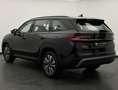 Skoda Kodiaq Kodiaq 1.5 TSI mHEV DSG +NAV+MATRIX+7-SITZ+CAM+ Schwarz - thumbnail 8