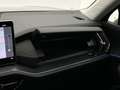 Skoda Kodiaq Kodiaq 1.5 TSI mHEV DSG +NAV+MATRIX+7-SITZ+CAM+ Schwarz - thumbnail 29