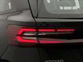 Skoda Kodiaq Kodiaq 1.5 TSI mHEV DSG +NAV+MATRIX+7-SITZ+CAM+ Schwarz - thumbnail 50