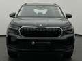 Skoda Kodiaq Kodiaq 1.5 TSI mHEV DSG +NAV+MATRIX+7-SITZ+CAM+ Schwarz - thumbnail 3