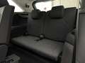 Skoda Kodiaq Kodiaq 1.5 TSI mHEV DSG +NAV+MATRIX+7-SITZ+CAM+ Schwarz - thumbnail 23