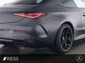 Mercedes-Benz CLE 53 AMG 4MATIC+ Coupé SD Sport W-Paket ACC Grau - thumbnail 4