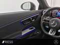 Mercedes-Benz CLE 53 AMG 4MATIC+ Coupé 360 ACC AUT DynLicht LM Grau - thumbnail 8