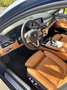 BMW 745 745e full options , laser - thumbnail 11