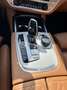BMW 745 745e full options , laser - thumbnail 5