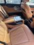 BMW 745 745e full options , laser - thumbnail 6