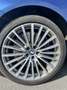 BMW 745 745e full options , laser - thumbnail 7