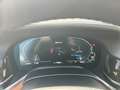 BMW 745 745e full options , laser - thumbnail 12