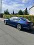 BMW 745 745e full options , laser - thumbnail 3